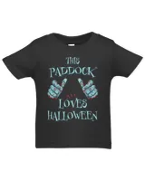 Infant Jersey T-Shirt Infant Jersey T-Shirt