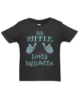Infant Jersey T-Shirt Infant Jersey T-Shirt