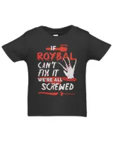 Infant Jersey T-Shirt Infant Jersey T-Shirt