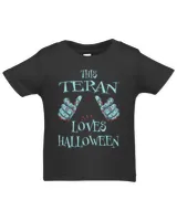 Infant Jersey T-Shirt Infant Jersey T-Shirt