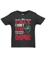Infant Jersey T-Shirt Infant Jersey T-Shirt