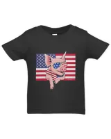 Infant Jersey T-Shirt