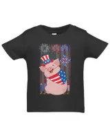 Infant Jersey T-Shirt