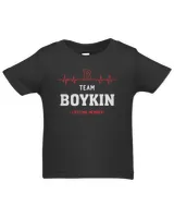 Infant Jersey T-Shirt Infant Jersey T-Shirt