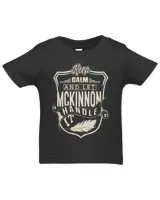 Infant Jersey T-Shirt Infant Jersey T-Shirt