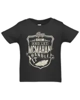 Infant Jersey T-Shirt Infant Jersey T-Shirt