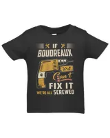 Infant Jersey T-Shirt Infant Jersey T-Shirt