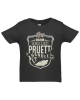 Infant Jersey T-Shirt Infant Jersey T-Shirt