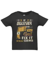 Infant Jersey T-Shirt Infant Jersey T-Shirt