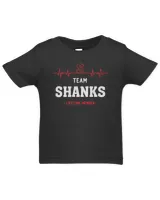 Infant Jersey T-Shirt Infant Jersey T-Shirt