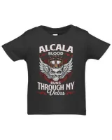 Infant Jersey T-Shirt Infant Jersey T-Shirt