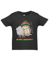 Infant Jersey T-Shirt