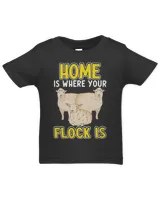 Infant Jersey T-Shirt