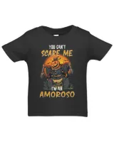 Infant Jersey T-Shirt Infant Jersey T-Shirt