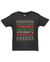 Infant Jersey T-Shirt Infant Jersey T-Shirt