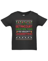 Infant Jersey T-Shirt Infant Jersey T-Shirt