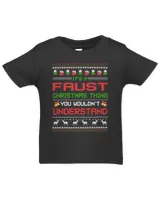 Infant Jersey T-Shirt Infant Jersey T-Shirt