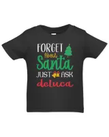 Infant Jersey T-Shirt Infant Jersey T-Shirt
