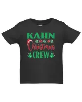 Infant Jersey T-Shirt Infant Jersey T-Shirt