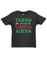 Infant Jersey T-Shirt Infant Jersey T-Shirt