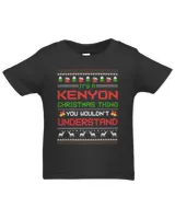 Infant Jersey T-Shirt Infant Jersey T-Shirt