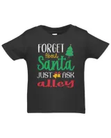 Infant Jersey T-Shirt Infant Jersey T-Shirt
