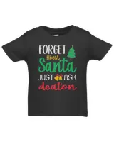 Infant Jersey T-Shirt Infant Jersey T-Shirt