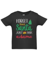 Infant Jersey T-Shirt Infant Jersey T-Shirt