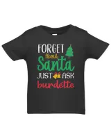 Infant Jersey T-Shirt Infant Jersey T-Shirt