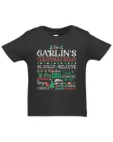 Infant Jersey T-Shirt Infant Jersey T-Shirt