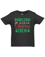 Infant Jersey T-Shirt Infant Jersey T-Shirt