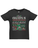 Infant Jersey T-Shirt Infant Jersey T-Shirt