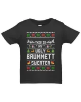 Infant Jersey T-Shirt Infant Jersey T-Shirt