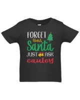 Infant Jersey T-Shirt Infant Jersey T-Shirt
