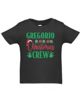Infant Jersey T-Shirt Infant Jersey T-Shirt