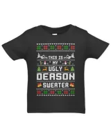 Infant Jersey T-Shirt Infant Jersey T-Shirt