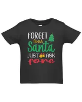 Infant Jersey T-Shirt Infant Jersey T-Shirt