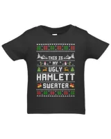 Infant Jersey T-Shirt Infant Jersey T-Shirt