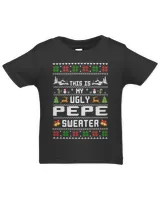 Infant Jersey T-Shirt Infant Jersey T-Shirt