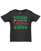 Infant Jersey T-Shirt Infant Jersey T-Shirt
