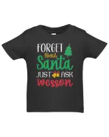Infant Jersey T-Shirt Infant Jersey T-Shirt