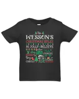 Infant Jersey T-Shirt Infant Jersey T-Shirt