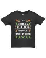 Infant Jersey T-Shirt Infant Jersey T-Shirt