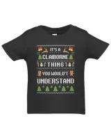 Infant Jersey T-Shirt Infant Jersey T-Shirt