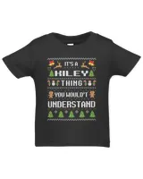 Infant Jersey T-Shirt Infant Jersey T-Shirt