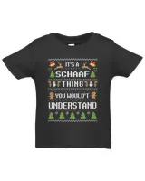 Infant Jersey T-Shirt Infant Jersey T-Shirt