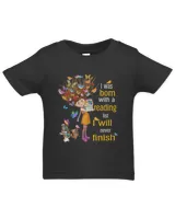 Infant Jersey T-Shirt