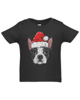 Infant Jersey T-Shirt Infant Jersey T-Shirt
