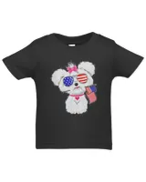 Infant Jersey T-Shirt