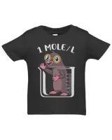 Infant Jersey T-Shirt Infant Jersey T-Shirt